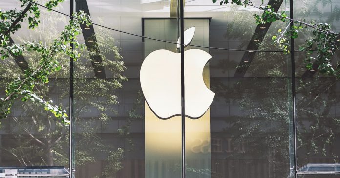 Η ηλιόλουστη ζωή της Apple αντιμετωπίζει προβλήματα. Αυτές είναι οι περιπτώσεις που σήμερα συγκινούν τον κόσμο