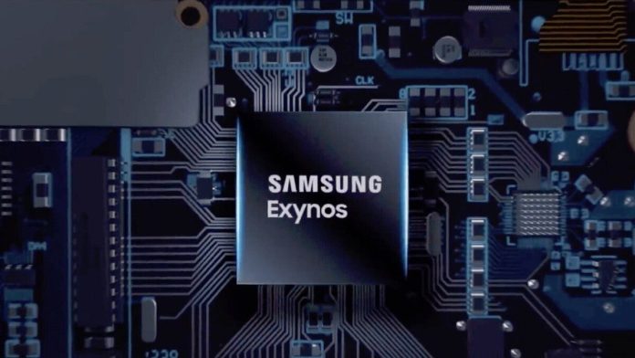 Παρά τις χαμηλές αποδόσεις του Exynos 2600 AP, η Samsung λέει ότι θα χρησιμοποιηθεί κανονικά αυτό το chipset