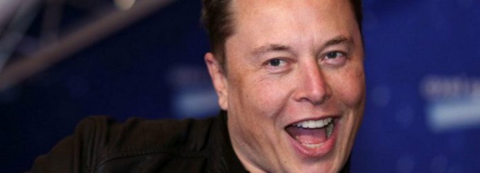 Ο Elon Musk προσπαθεί να αποτρέψει την προσπάθεια της OpenAI να μετατραπεί σε κερδοσκοπική επιχείρηση | techit