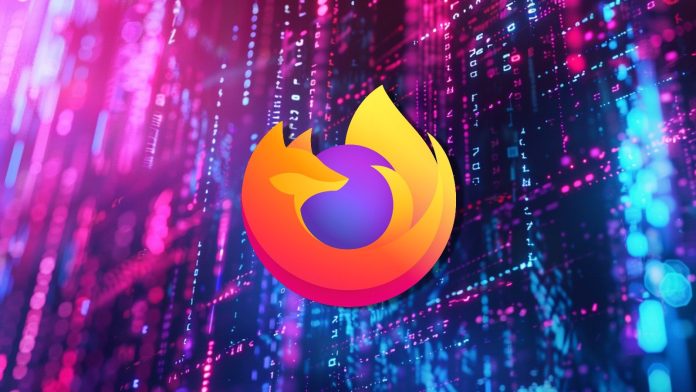 Η Mozilla θέλει πραγματικά να ορίσετε εύκολα τον Firefox ως προεπιλεγμένο πρόγραμμα περιήγησης των Windows