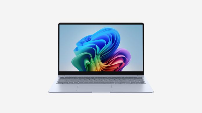 Το Galaxy Book4 Edge της Samsung προσφέρει απίστευτη αξία και απόδοση στα 699,99 $, ο φορητός υπολογιστής με τροφοδοσία Snapdragon X Plus έχει 22 τοις εκατό έκπτωση κατά την πρώιμη Amazon Cyber ​​Monday 2024