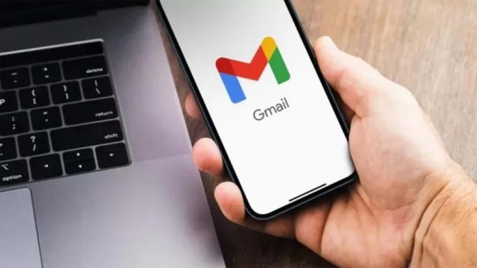 Πιο ασφαλείς αποστολές μηνυμάτων στο Gmail με αυτή τη νέα λειτουργία!