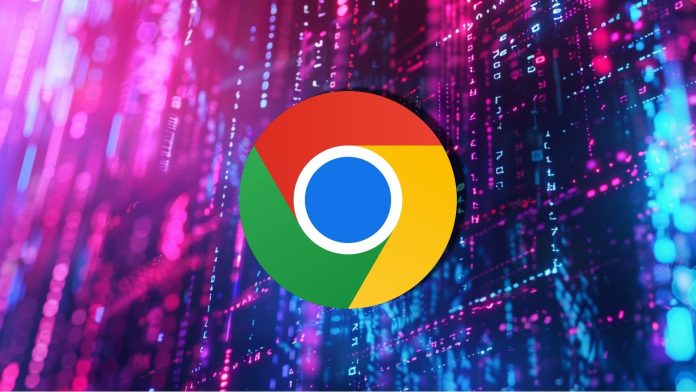 Η λειτουργία AI του Google Chrome σάς επιτρέπει να ελέγχετε γρήγορα την αξιοπιστία του ιστότοπου