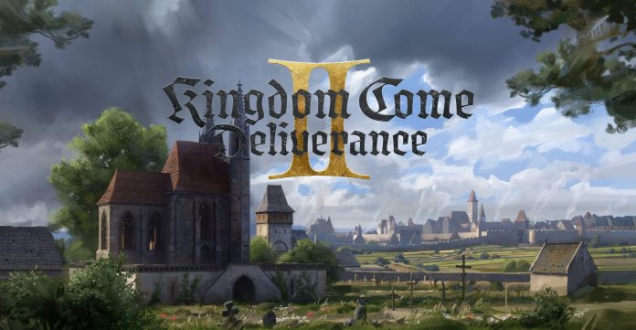 Kingdom Come Deliverance II Ημερομηνία κυκλοφορίας μειώθηκε κατά μια εβδομάδα