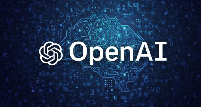 Η ειδική εκδήλωση του OpenAI, «Shipmas», περιλαμβάνει μια σειρά από συναρπαστικές ανακοινώσεις που διαδίδονται σε 12 ημέρες, συμπεριλαμβανομένης της πιθανής κυκλοφορίας του Sora