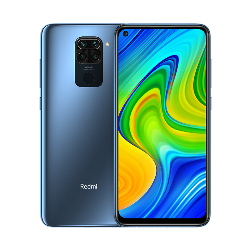 Redmi Note 9 Pro vs Redmi Note 9S vs Redmi Note 9: Αυτές είναι οι κύριες διαφορές στον εξοπλισμό