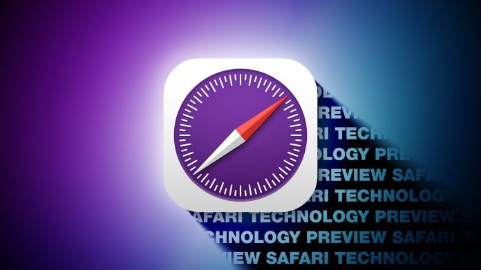 Η Apple κυκλοφορεί το Safari Technology Preview 209 με διορθώσεις σφαλμάτων και βελτιώσεις απόδοσης