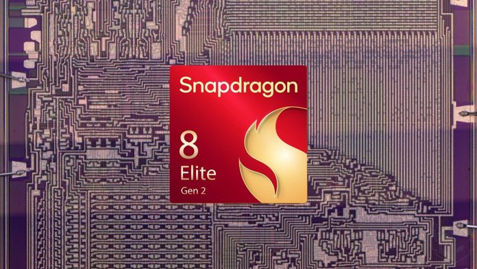 Qualcomm: προετοιμασία της συνέχειας του Snapdragon 8 Elite - τι γνωρίζουμε!