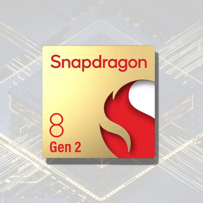 Ο Snapdragon 8 Elite ανήκει στο παρελθόν. Ξεκίνησαν ήδη οι διαρροές για τον Elite Gen 2!