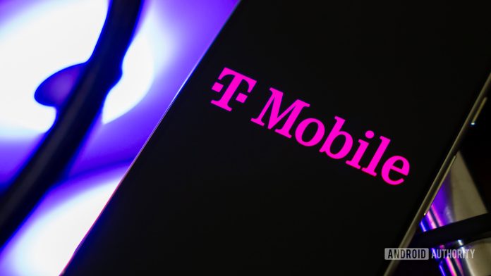 Η T-Mobile ακυρώνει σιωπηλά τις χρεώσεις σύνδεσης συσκευής ως προσφορά