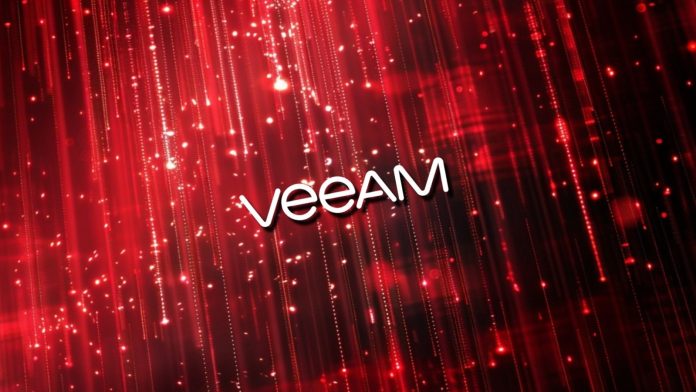 Το Veeam προειδοποιεί για κρίσιμο σφάλμα RCE στην Κονσόλα παρόχου υπηρεσιών