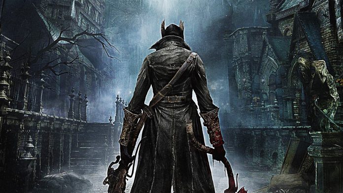 Η νέα έκδοση του Bloodborne Remaster Project εισάγει νέες οπτικές βελτιώσεις στο Central Yharnam και σε άλλες περιοχές. Λεπτομέρειες νέου βίντεο Τρέχουσα κατάσταση του έργου