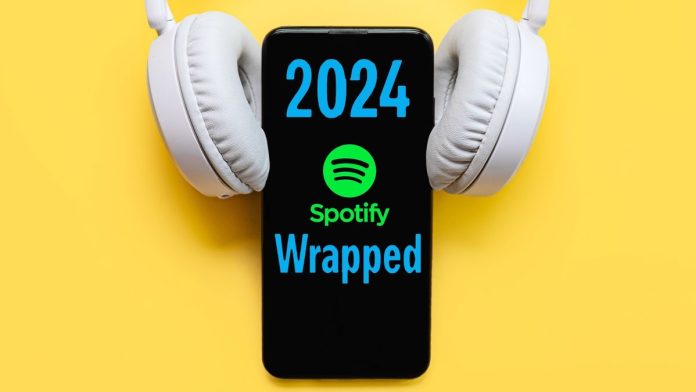 Το Spotify Wrapped 2024 δεν εμφανίζεται; — δείτε πώς μπορείτε να το βρείτε ή να το διορθώσετε