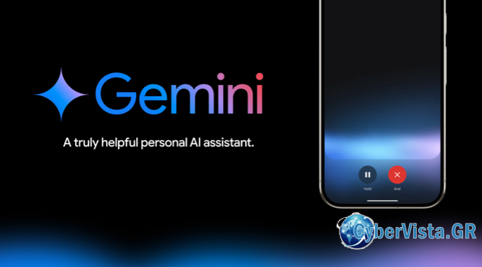 Το NotebookLM έδωσε συμβουλές για το Gemini στο Android — και θα μετατρέψει τα PDF σας σε podcast