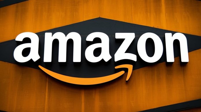 Η Amazon παρουσιάζει τη νέα σειρά μοντέλων τεχνητής νοημοσύνης Nova - Amazon