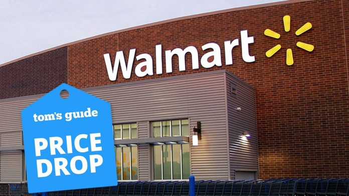 Η πώληση Walmart Holiday Savings μόλις ξεκίνησε — 31 προσφορές που προσθέτω στο καλάθι μου