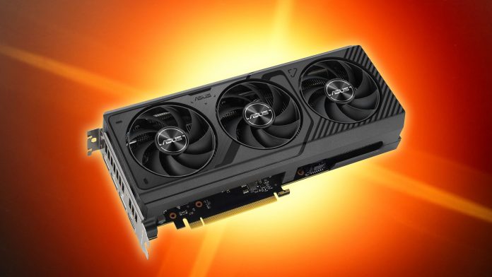 Αυτή είναι η φθηνότερη Nvidia GeForce RTX 4070 Super που βρήκαμε αυτήν την Cyber ​​Monday