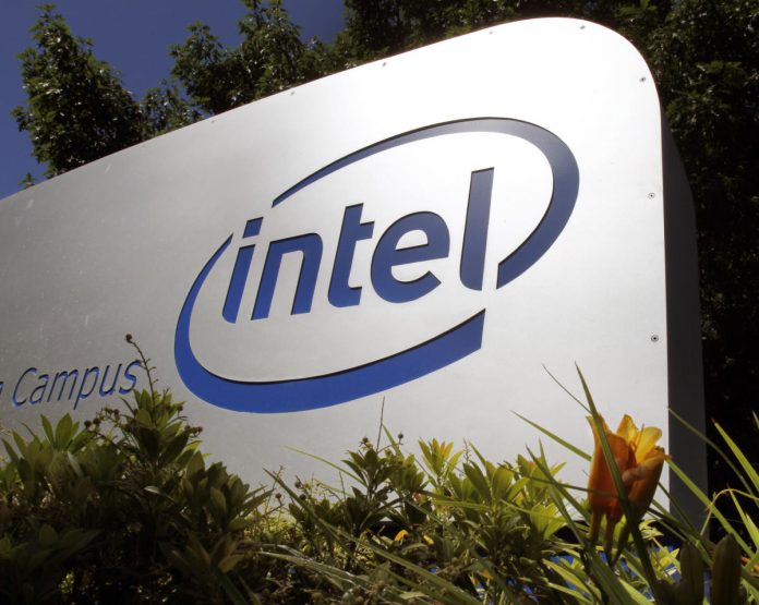 Ο Διευθύνων Σύμβουλος της Intel μόλις συνταξιοδοτήθηκε ξαφνικά