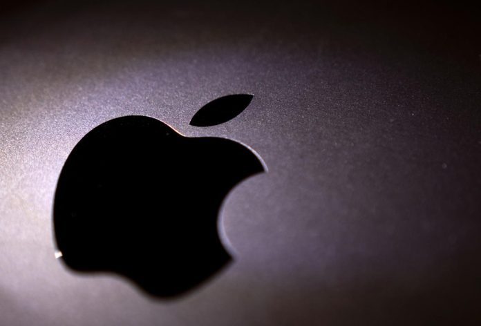 Η Ινδονησία αναμένει από την Apple να επενδύσει 1 δισεκατομμύριο δολάρια για να επαναφέρει το iPhone 16 στην πώληση