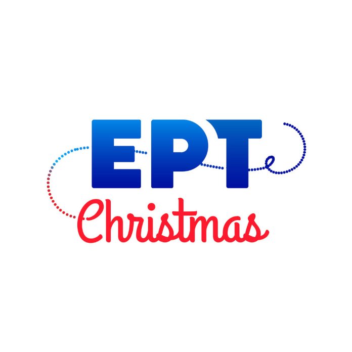 EΡΤChristmas: Τα φετινά Χριστούγεννα έχουν το δικό τους κανάλι