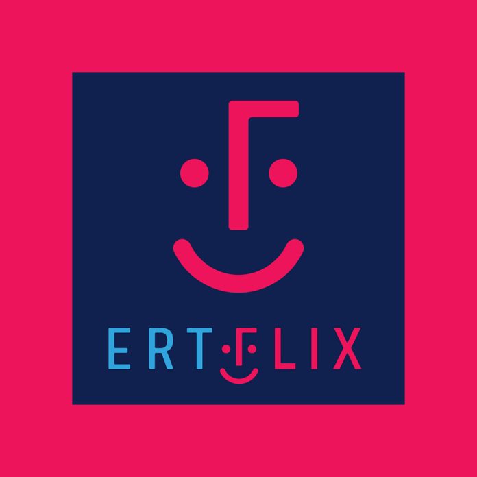 Ο χειμώνας κάνει ποδαρικό στο ERTFLIX με αμέτρητες επιλογές για ψυχαγωγία και διασκέδαση