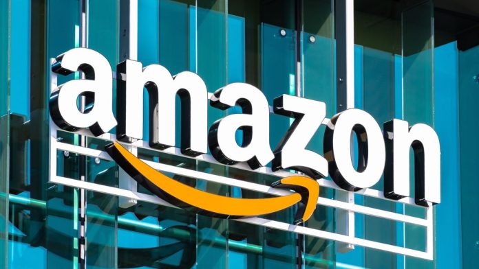 Η Amazon κάνει all-in στη γενετική τεχνητή νοημοσύνη με νέα μοντέλα — γνωρίστε τη Nova