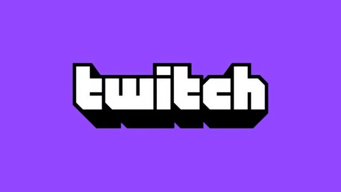 Ο Kai Cenat ανακτά το ρεκόρ συνδρομητών του στο Twitch κατά τη διάρκεια ζωντανής ροής ενός μήνα