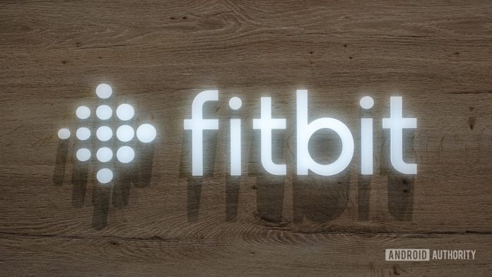 Το σφάλμα Fitbit καθιστά σχεδόν αδύνατη τη σωστή πλοήγηση στην εφαρμογή