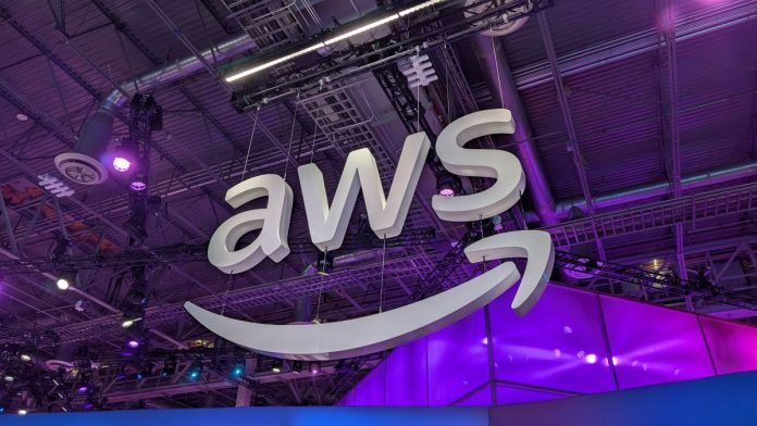 Όλα όσα ανακοινώθηκαν στο AWS re:Invent 2024 μπορεί να χάσατε