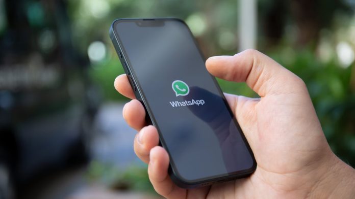 Έχετε ένα παλαιότερο iPhone; Το WhatsApp δεν θα λειτουργεί σε αυτό για πολύ περισσότερο