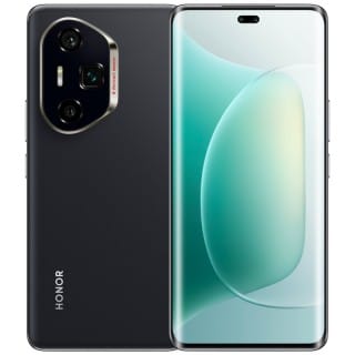 Honor 300 ultra, Honor 300 Ultra: Επίσημο με φακό περισκοπίου 50MP και SD 8 Gen 3