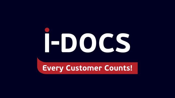 Η i-DOCS αποκτά την πιστοποίηση ISO 14001:2015 για το σύστημα περιβαλλοντικής διαχείρισης