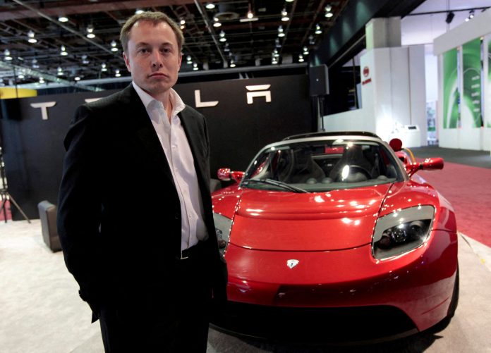 Tesla: Δεύτερο δικαστικό «μπλόκο» στην αστρονομική αμοιβή του Μασκ