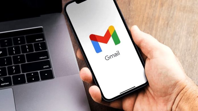 Το Gmail για Android έγινε πιο ασφαλές από ποτέ