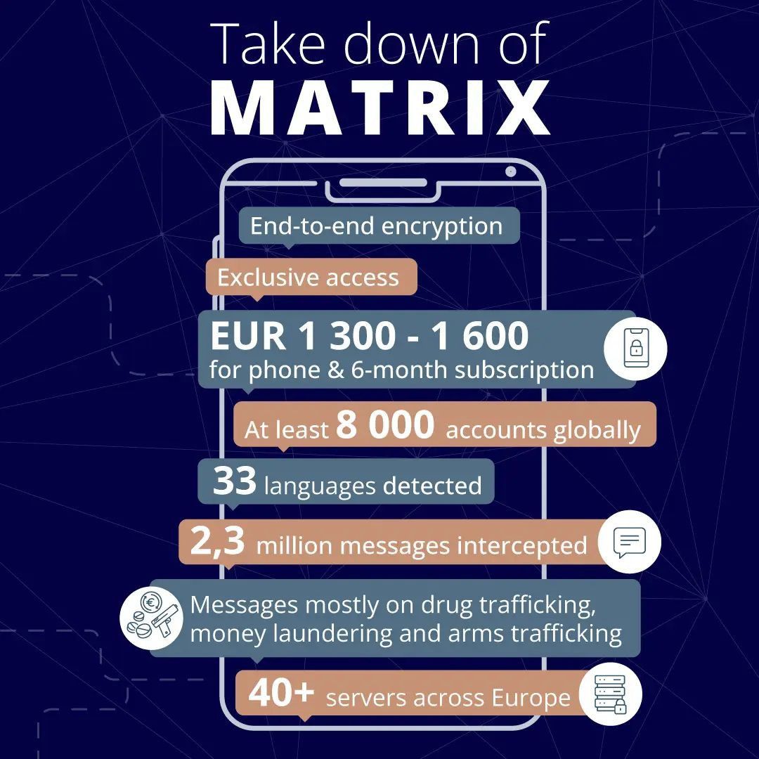 matrix-take-down-1.jpg