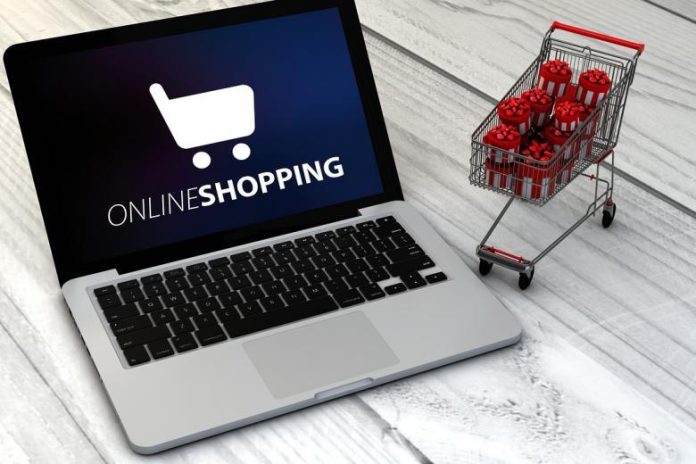 Cyber Monday: Οδηγός επιβίωσης - Πώς θα αποφύγετε τις παγίδες