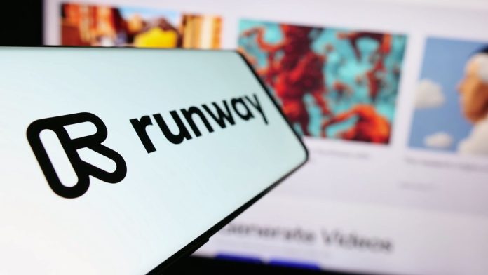 Η Runway AI μόλις ανακοίνωσε ένα πρωτότυπο που βοηθά τους χρήστες να χαρτογραφήσουν τη δημιουργικότητα — ορίστε τι σημαίνει αυτό