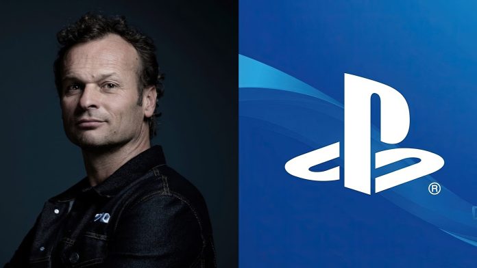 Ο Διευθύνων Σύμβουλος του PlayStation λέει ότι οι προγραμματιστές παιχνιδιών θα πρέπει να εξισορροπήσουν το ανθρώπινο άγγιγμα και την αξιοποίηση της τεχνητής νοημοσύνης