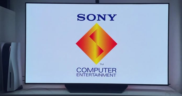 Update έκπληξη φέρνει στο PlayStation 5 κάτι από τα προηγούμενα PlayStation