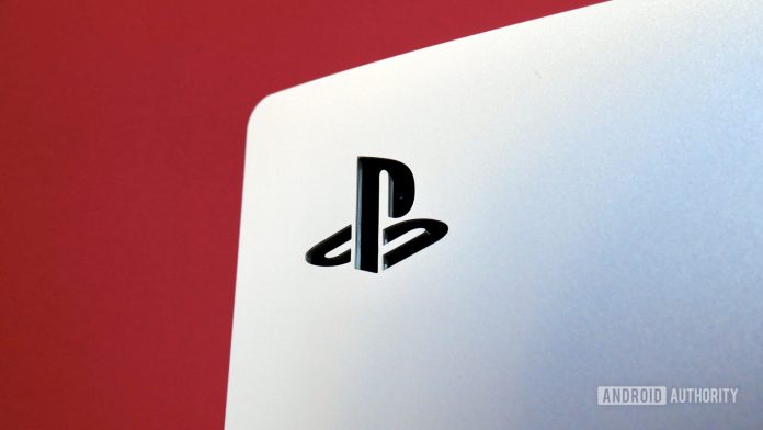 Το PlayStation 5 Slim εξακολουθεί να έχει έκπτωση 75 $ και τώρα έχετε ένα δωρεάν παιχνίδι!