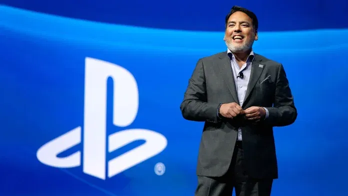 Shawn Layden: Νιώθουμε τυχεροί που επιβιώσαμε από το PlayStation 3