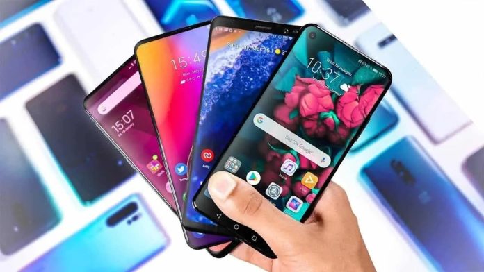 4 smartphone που έφεραν ρεκόρ πωλήσεων στη διεθνή αγορά