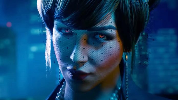 Παράθυρο ημερομηνίας κυκλοφορίας του Vampire The Masquerade Bloodlines 2, τελευταία νέα