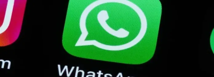 Τέλος το WhatsApp για αυτά τα μοντέλα iPhone από τον Μάιο του 2025 | techit