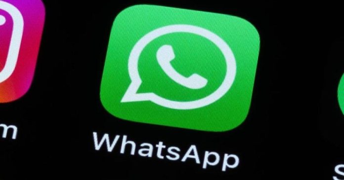 Τέλος το WhatsApp για αυτά τα μοντέλα iPhone από τον Μάιο του 2025