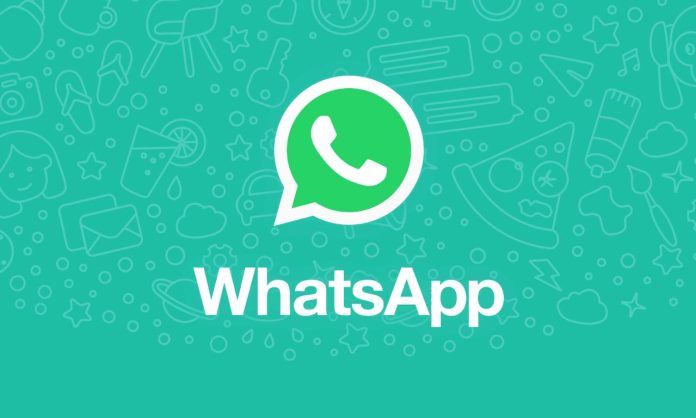 Τέλος το WhatsApp για αυτά τα iPhone!