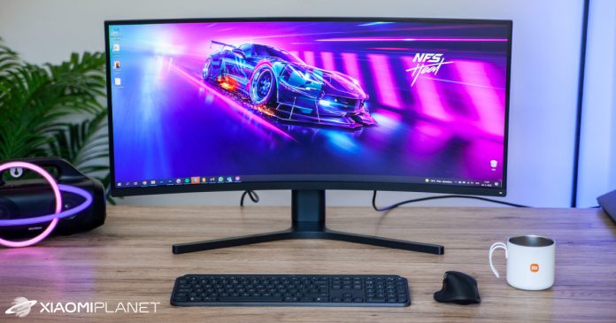 Οθόνη παιχνιδιών 144 Hz με κουπόνια