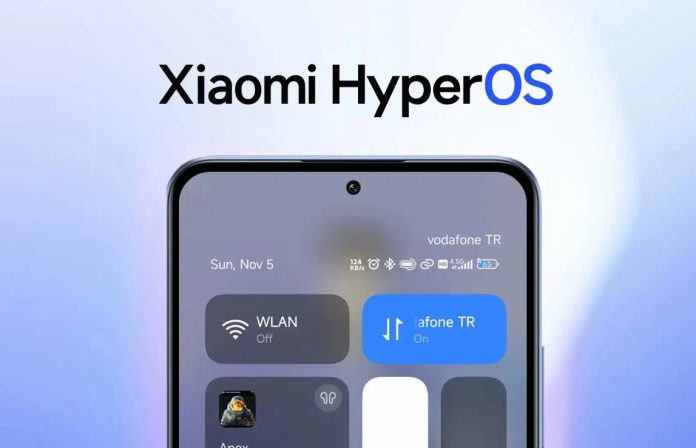 Η Xiaomi στη μεγαλύτερη αλλαγή στα smartphones της! Ο νέος τρόπος ενημερώσεων