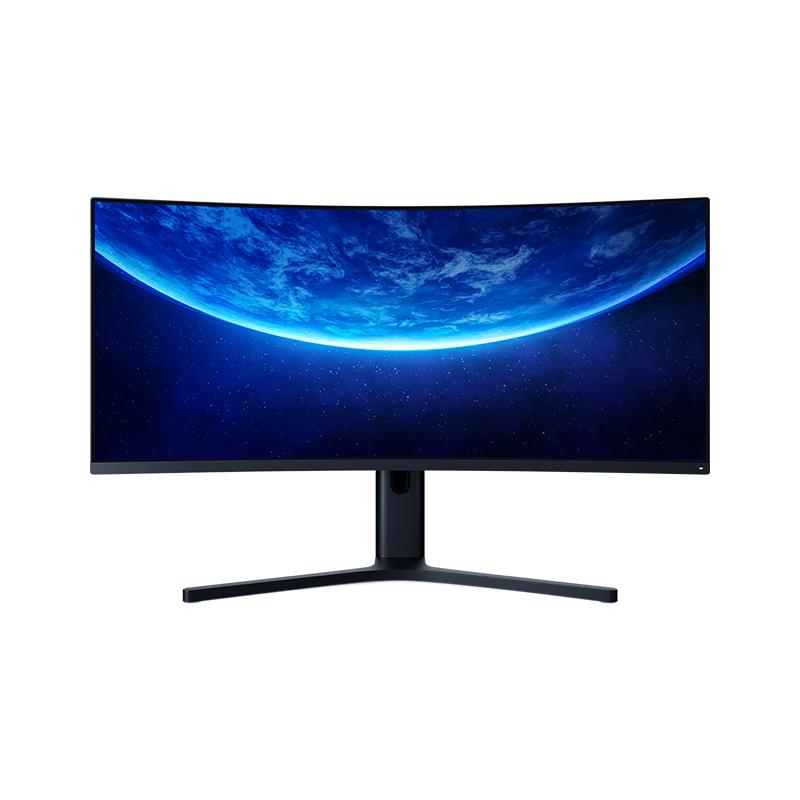 Οθόνη παιχνιδιών 144 Hz με κουπόνια