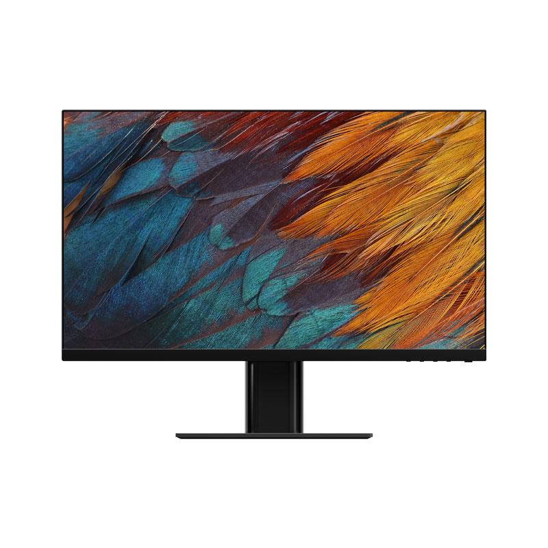 Το Xiaomi Mi Desktop Monitor 23,8